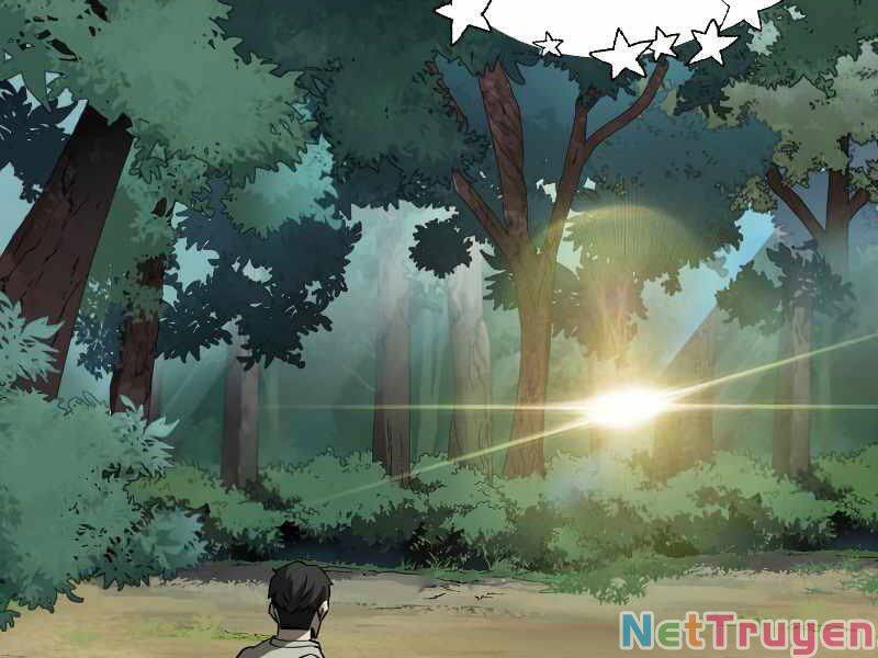 Người Chơi Không Thể Thăng Cấp chapter 65 - Upload bởi truyensieuhay.com