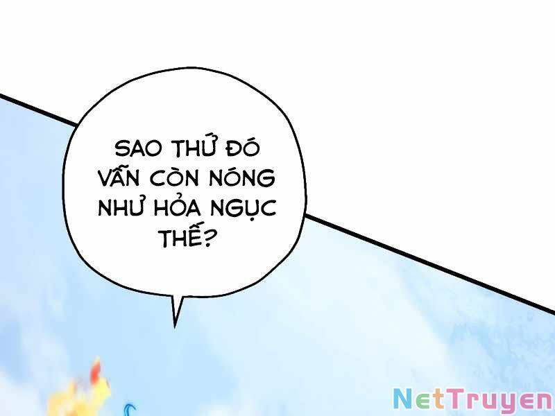 Người Chơi Không Thể Thăng Cấp chapter 65 - Upload bởi truyensieuhay.com