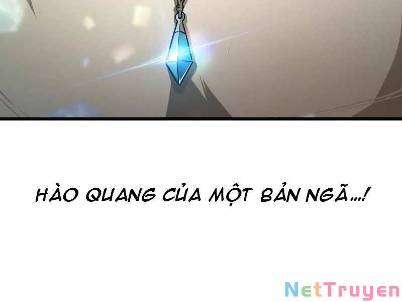 Người Chơi Không Thể Thăng Cấp chapter 65 - Upload bởi truyensieuhay.com