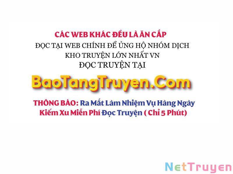 Người Chơi Không Thể Thăng Cấp chapter 65 - Upload bởi truyensieuhay.com