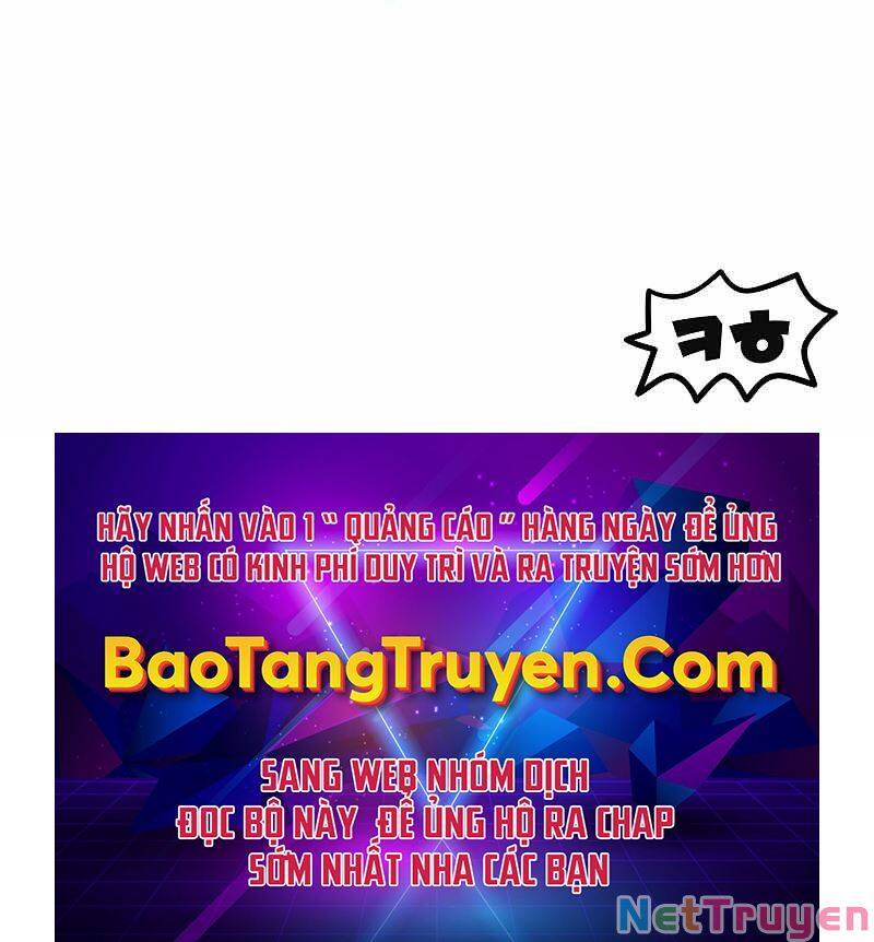Người Chơi Không Thể Thăng Cấp chapter 65 - Upload bởi truyensieuhay.com