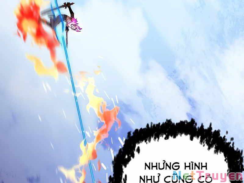 Người Chơi Không Thể Thăng Cấp chapter 65 - Upload bởi truyensieuhay.com