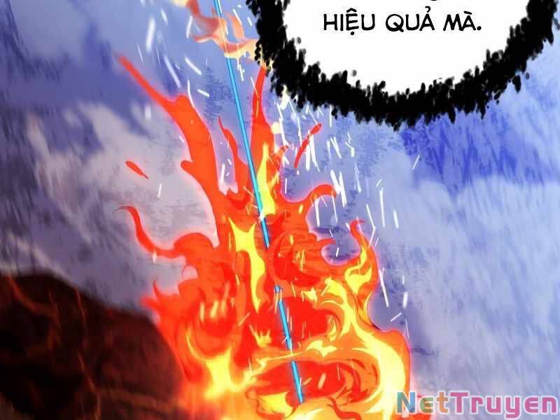 Người Chơi Không Thể Thăng Cấp chapter 65 - Upload bởi truyensieuhay.com