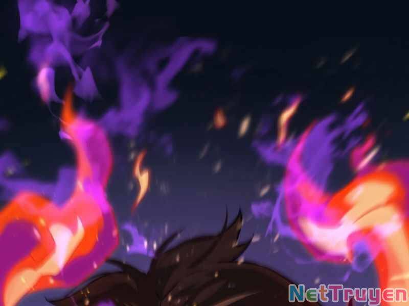 Người Chơi Không Thể Thăng Cấp chapter 65 - Upload bởi truyensieuhay.com