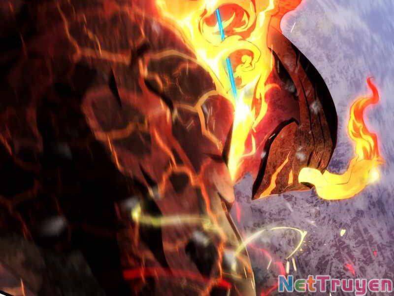 Người Chơi Không Thể Thăng Cấp chapter 65 - Upload bởi truyensieuhay.com