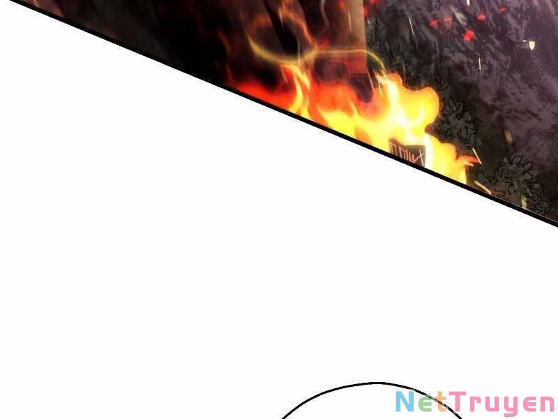Người Chơi Không Thể Thăng Cấp chapter 65 - Upload bởi truyensieuhay.com