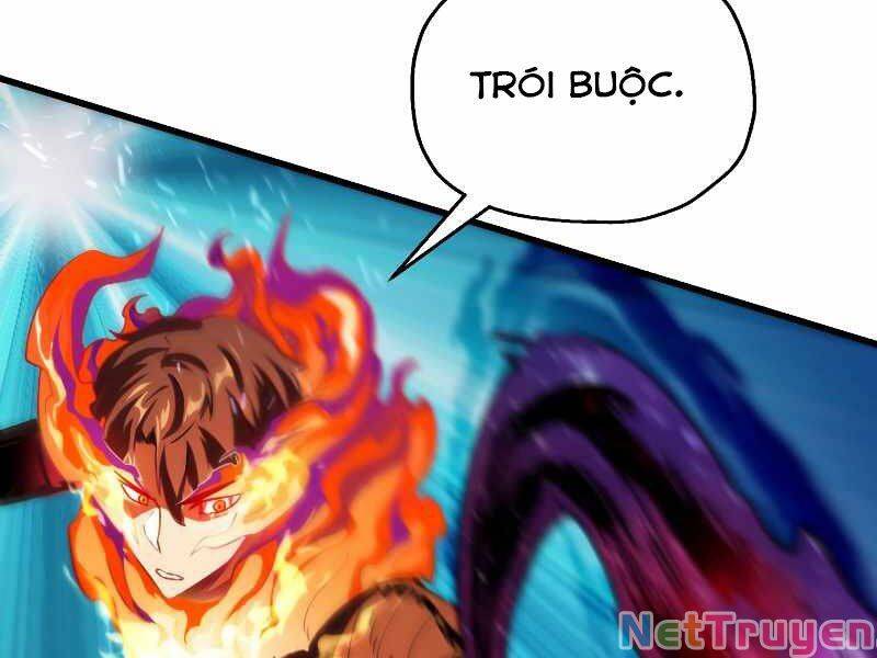 Người Chơi Không Thể Thăng Cấp chapter 65 - Upload bởi truyensieuhay.com