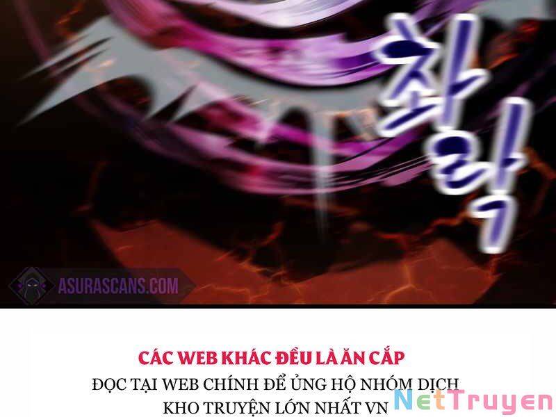 Người Chơi Không Thể Thăng Cấp chapter 65 - Upload bởi truyensieuhay.com