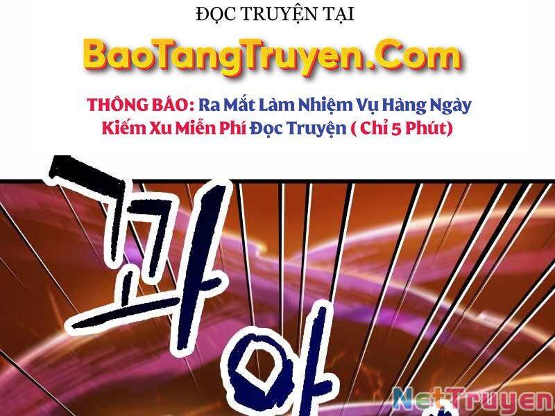 Người Chơi Không Thể Thăng Cấp chapter 65 - Upload bởi truyensieuhay.com