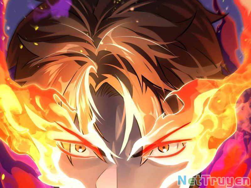 Người Chơi Không Thể Thăng Cấp chapter 65 - Upload bởi truyensieuhay.com