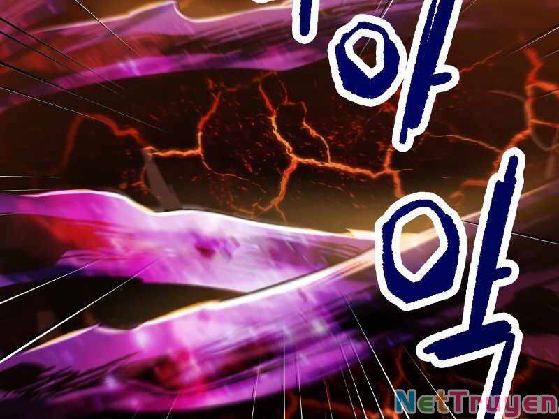 Người Chơi Không Thể Thăng Cấp chapter 65 - Upload bởi truyensieuhay.com