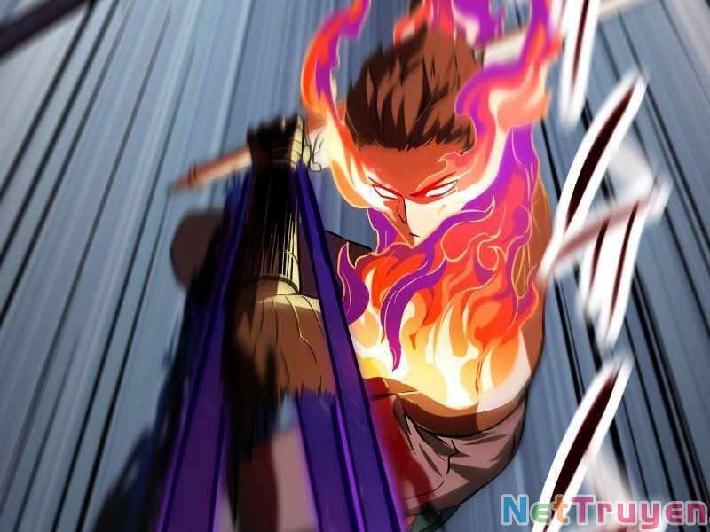 Người Chơi Không Thể Thăng Cấp chapter 65 - Upload bởi truyensieuhay.com