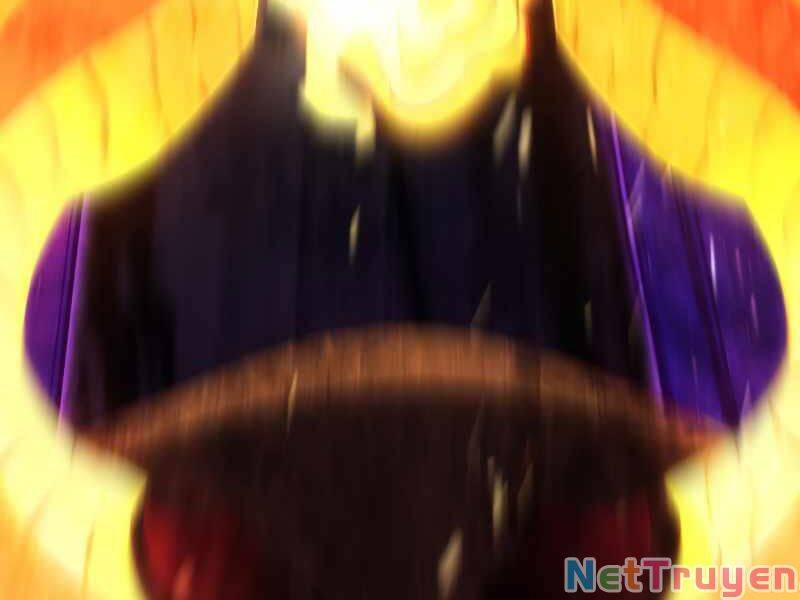 Người Chơi Không Thể Thăng Cấp chapter 65 - Upload bởi truyensieuhay.com