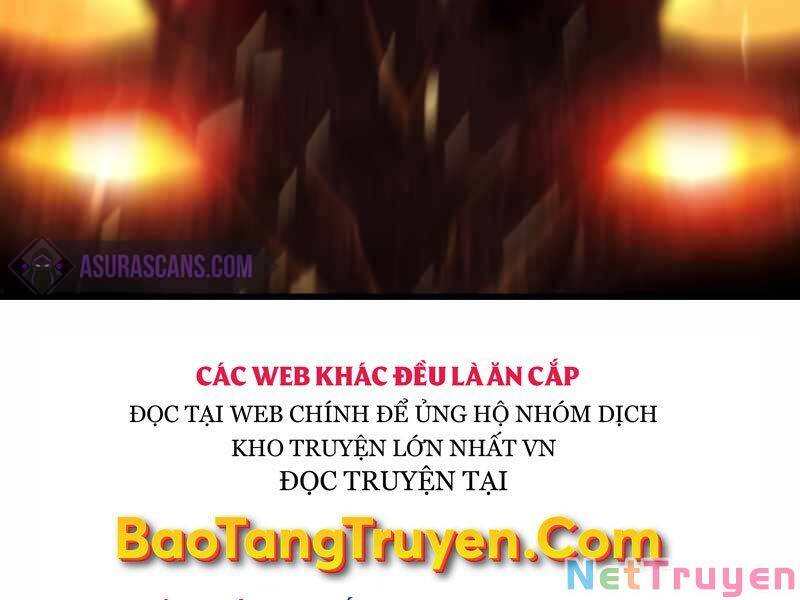 Người Chơi Không Thể Thăng Cấp chapter 65 - Upload bởi truyensieuhay.com