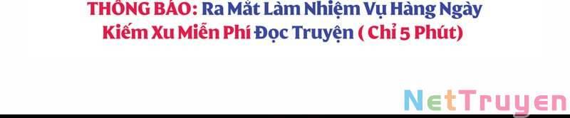 Người Chơi Không Thể Thăng Cấp chapter 65 - Upload bởi truyensieuhay.com