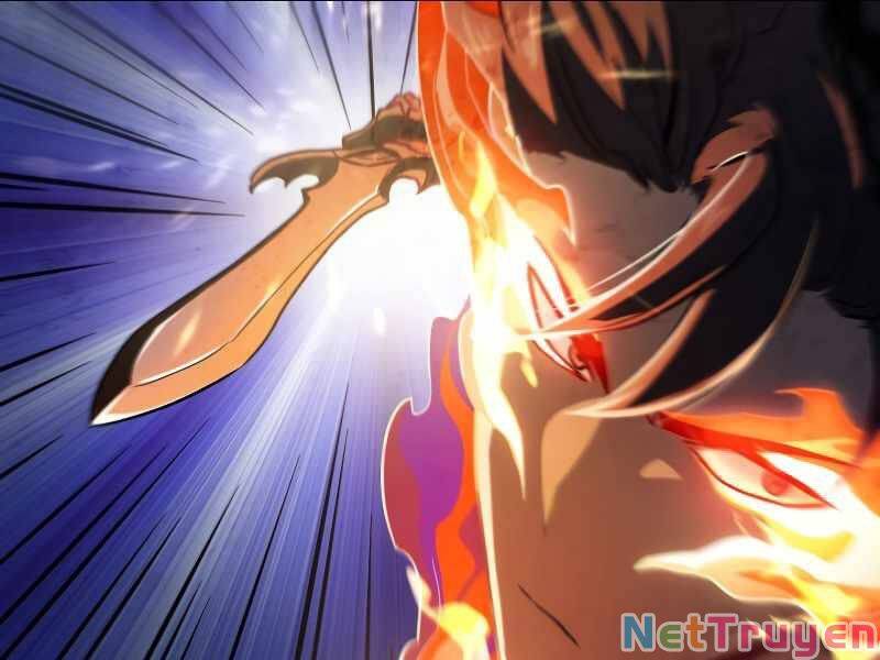 Người Chơi Không Thể Thăng Cấp chapter 65 - Upload bởi truyensieuhay.com