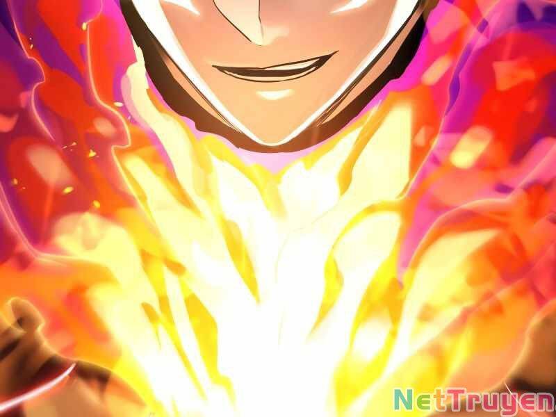 Người Chơi Không Thể Thăng Cấp chapter 65 - Upload bởi truyensieuhay.com