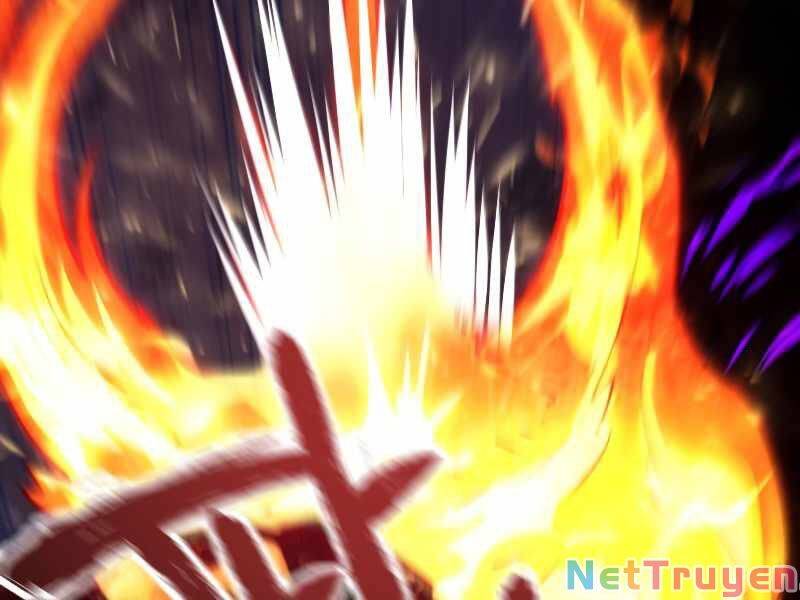 Người Chơi Không Thể Thăng Cấp chapter 65 - Upload bởi truyensieuhay.com