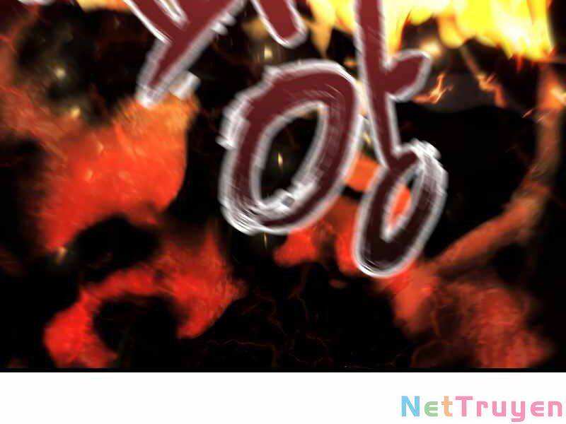 Người Chơi Không Thể Thăng Cấp chapter 65 - Upload bởi truyensieuhay.com