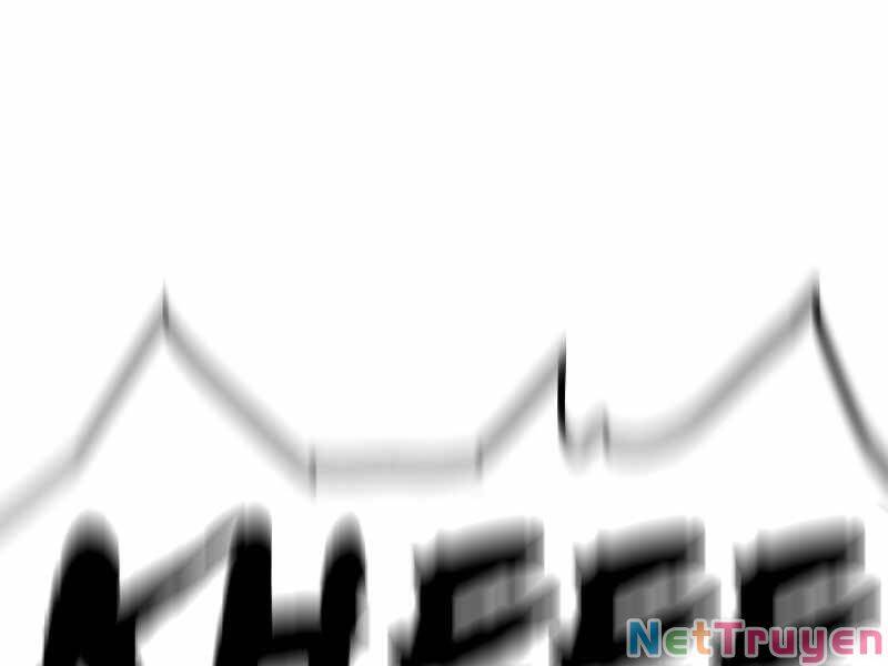 Người Chơi Không Thể Thăng Cấp chapter 65 - Upload bởi truyensieuhay.com
