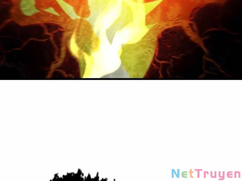 Người Chơi Không Thể Thăng Cấp chapter 65 - Upload bởi truyensieuhay.com