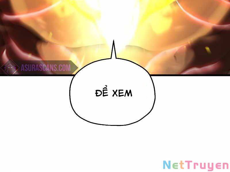 Người Chơi Không Thể Thăng Cấp chapter 65 - Upload bởi truyensieuhay.com