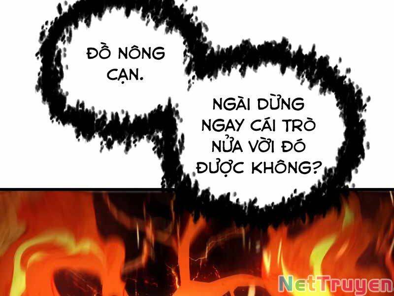 Người Chơi Không Thể Thăng Cấp chapter 65 - Upload bởi truyensieuhay.com