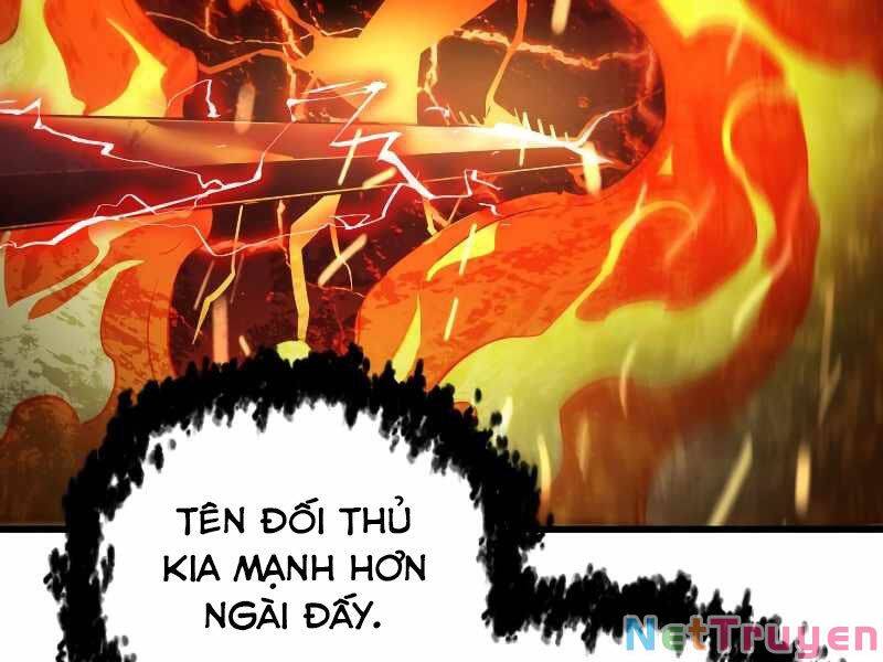 Người Chơi Không Thể Thăng Cấp chapter 65 - Upload bởi truyensieuhay.com