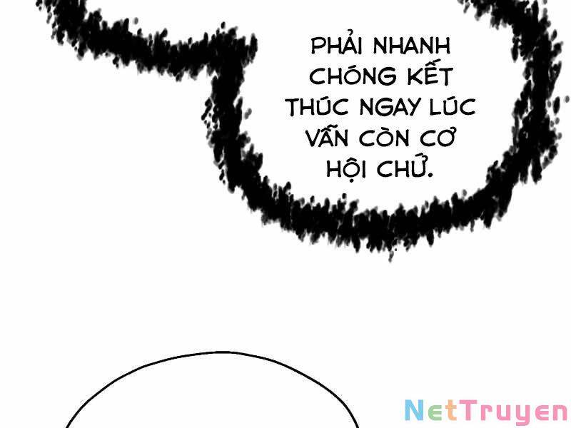 Người Chơi Không Thể Thăng Cấp chapter 65 - Upload bởi truyensieuhay.com