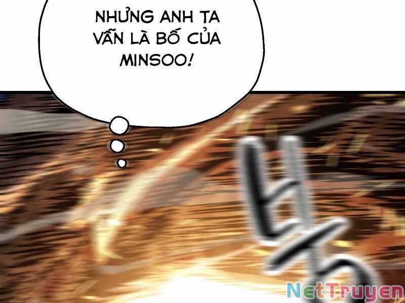 Người Chơi Không Thể Thăng Cấp chapter 65 - Upload bởi truyensieuhay.com