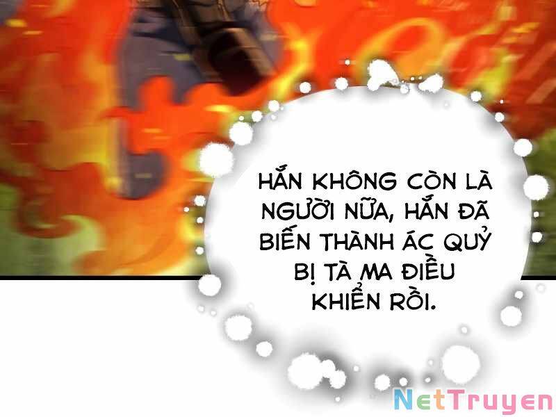 Người Chơi Không Thể Thăng Cấp chapter 65 - Upload bởi truyensieuhay.com