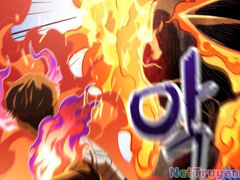 Người Chơi Không Thể Thăng Cấp chapter 65 - Upload bởi truyensieuhay.com
