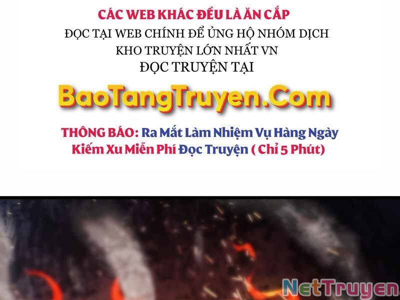 Người Chơi Không Thể Thăng Cấp chapter 65 - Upload bởi truyensieuhay.com