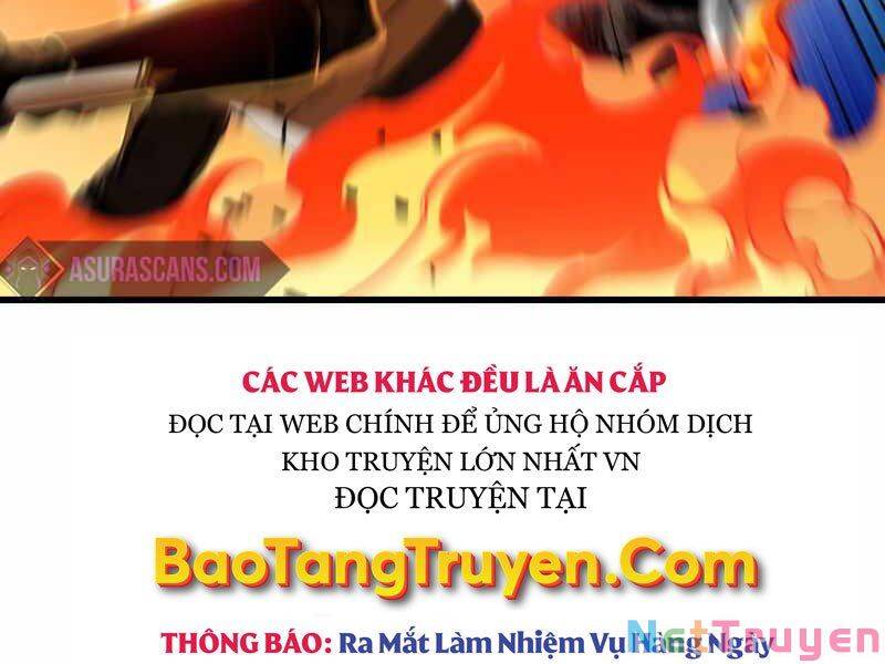 Người Chơi Không Thể Thăng Cấp chapter 65 - Upload bởi truyensieuhay.com