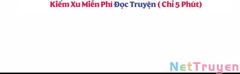 Người Chơi Không Thể Thăng Cấp chapter 65 - Upload bởi truyensieuhay.com