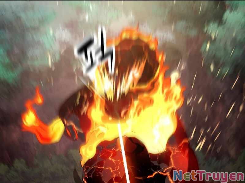 Người Chơi Không Thể Thăng Cấp chapter 65 - Upload bởi truyensieuhay.com