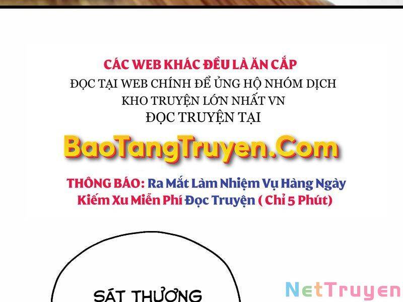 Người Chơi Không Thể Thăng Cấp chapter 65 - Upload bởi truyensieuhay.com