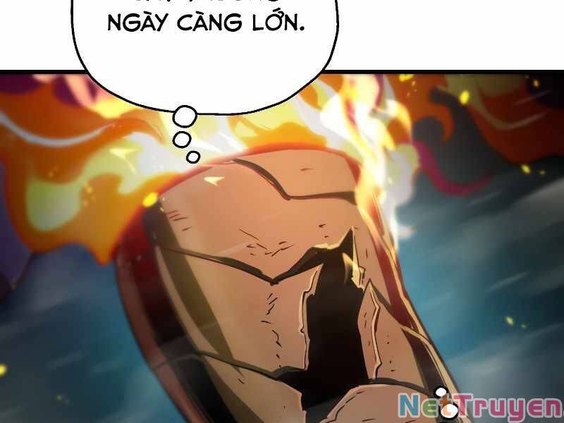 Người Chơi Không Thể Thăng Cấp chapter 65 - Upload bởi truyensieuhay.com