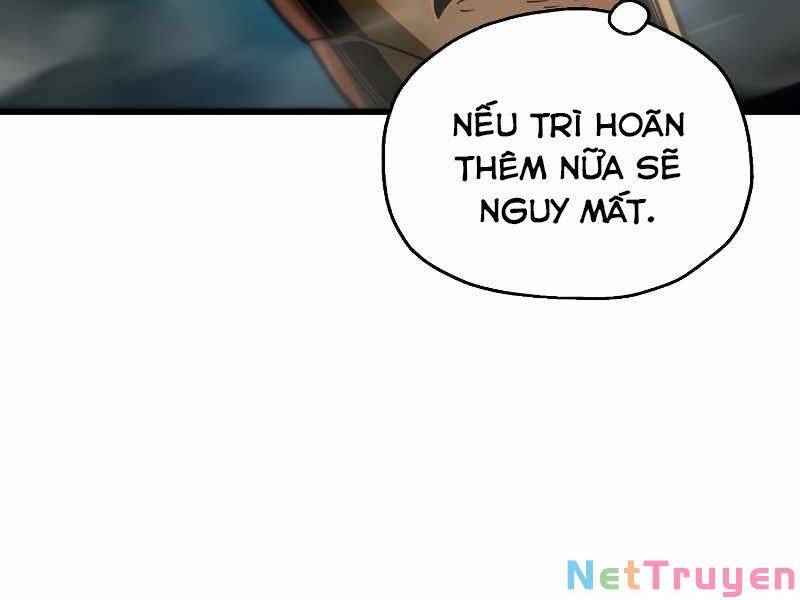 Người Chơi Không Thể Thăng Cấp chapter 65 - Upload bởi truyensieuhay.com