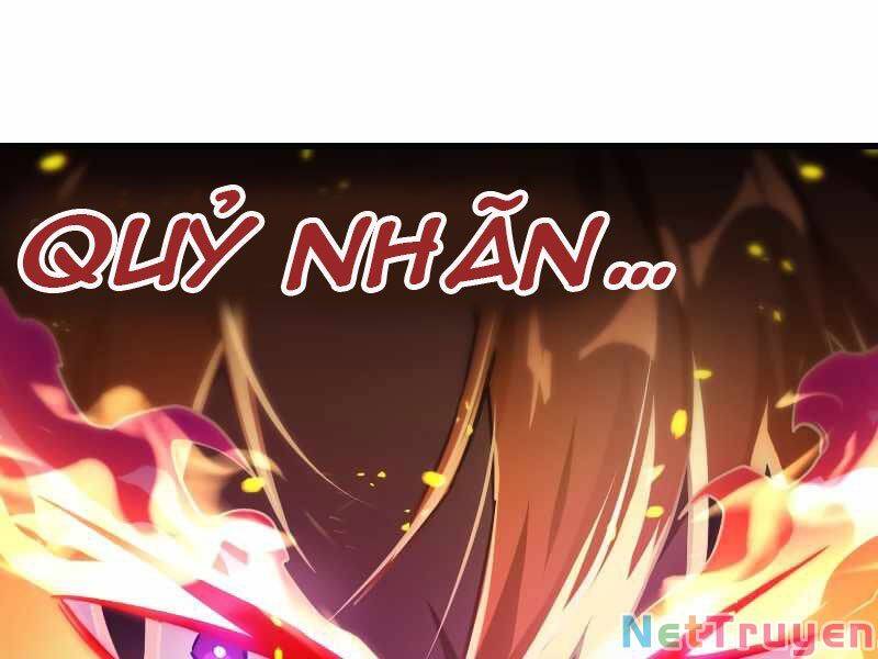 Người Chơi Không Thể Thăng Cấp chapter 65 - Upload bởi truyensieuhay.com