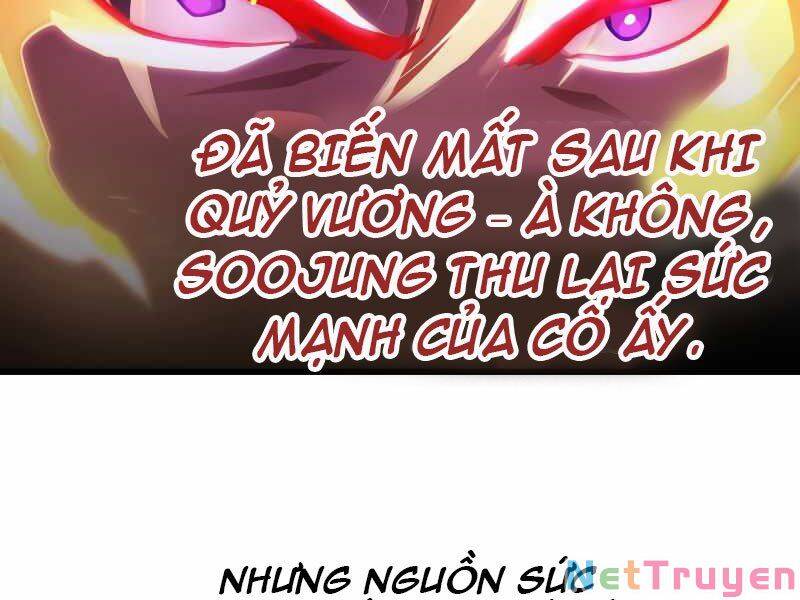 Người Chơi Không Thể Thăng Cấp chapter 65 - Upload bởi truyensieuhay.com