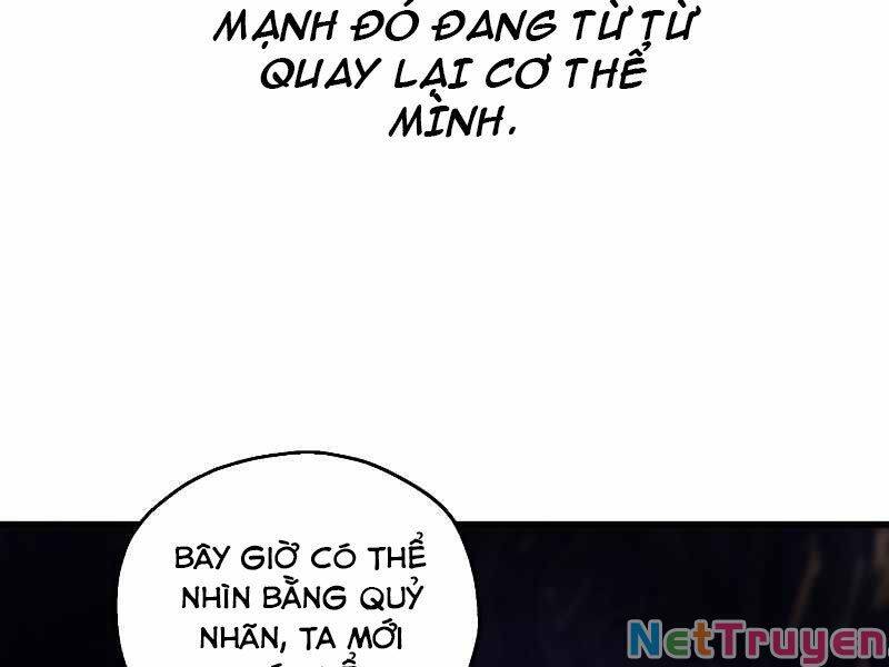 Người Chơi Không Thể Thăng Cấp chapter 65 - Upload bởi truyensieuhay.com