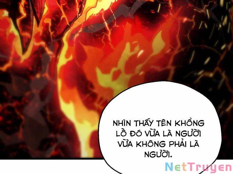 Người Chơi Không Thể Thăng Cấp chapter 65 - Upload bởi truyensieuhay.com