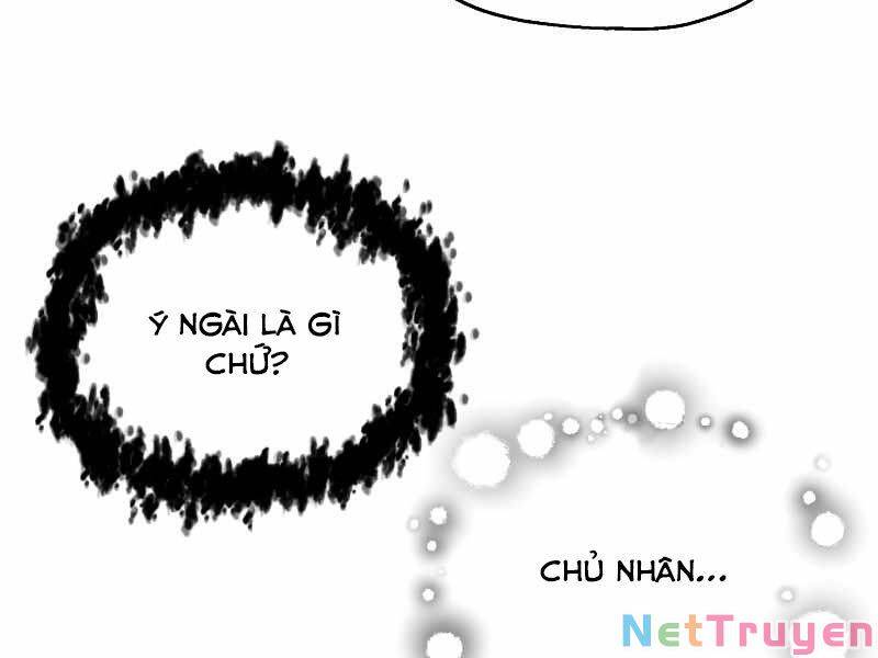 Người Chơi Không Thể Thăng Cấp chapter 65 - Upload bởi truyensieuhay.com