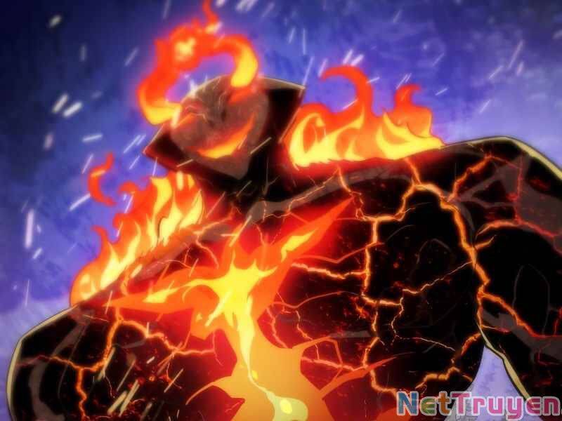 Người Chơi Không Thể Thăng Cấp chapter 65 - Upload bởi truyensieuhay.com