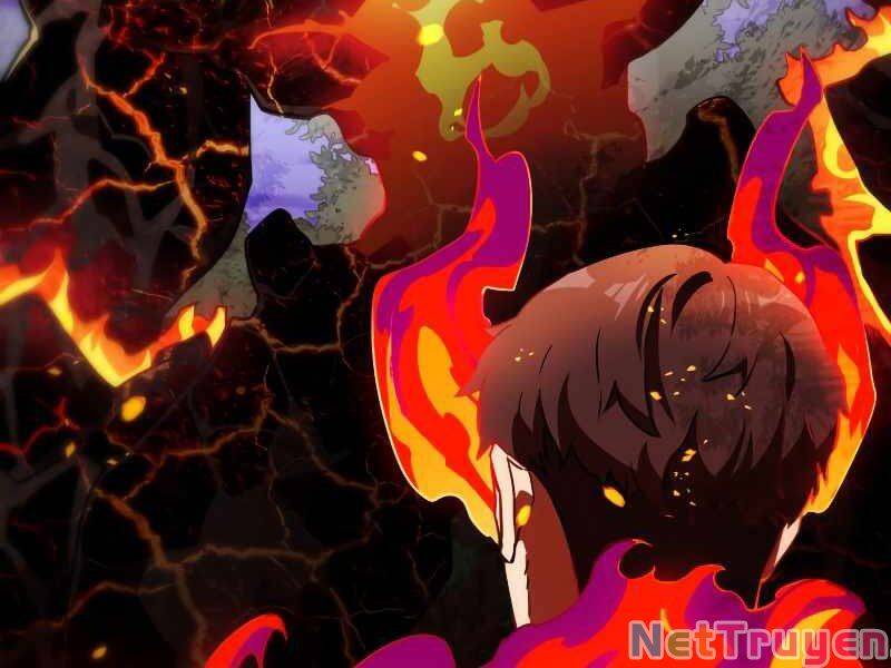 Người Chơi Không Thể Thăng Cấp chapter 65 - Upload bởi truyensieuhay.com