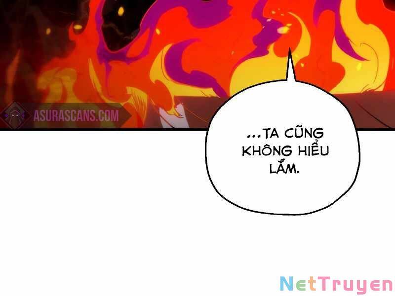 Người Chơi Không Thể Thăng Cấp chapter 65 - Upload bởi truyensieuhay.com