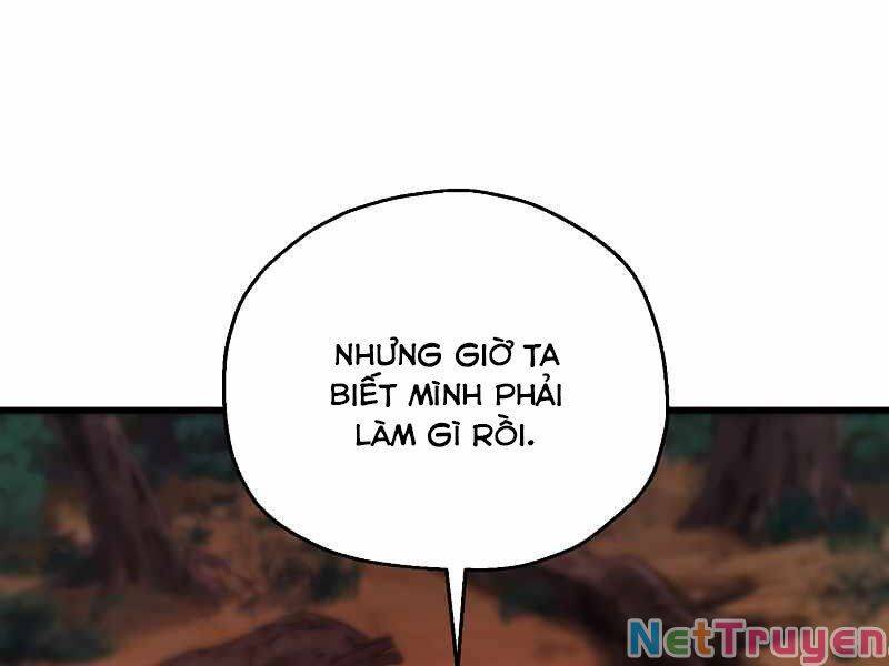 Người Chơi Không Thể Thăng Cấp chapter 65 - Upload bởi truyensieuhay.com