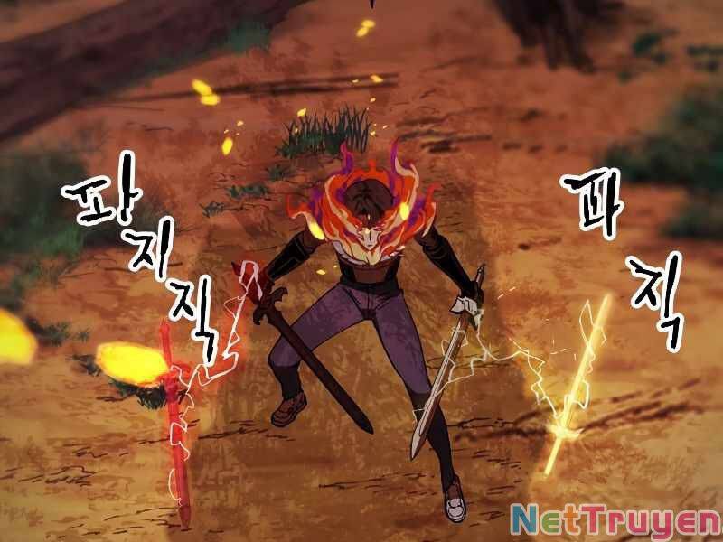 Người Chơi Không Thể Thăng Cấp chapter 65 - Upload bởi truyensieuhay.com