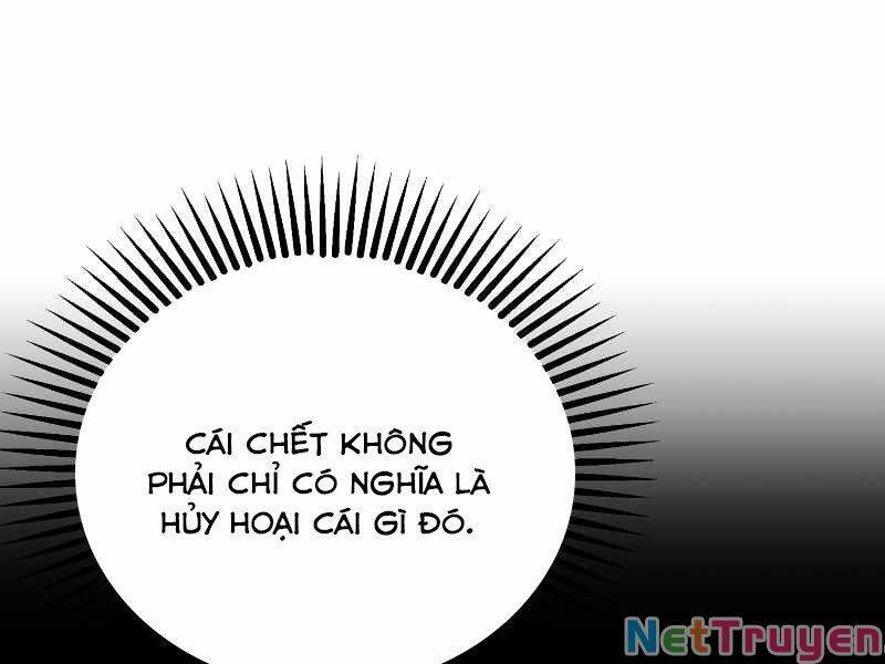 Người Chơi Không Thể Thăng Cấp chapter 65 - Upload bởi truyensieuhay.com